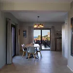 Saronic Topview