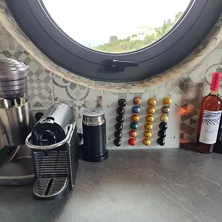 Saronic Topview Galatás